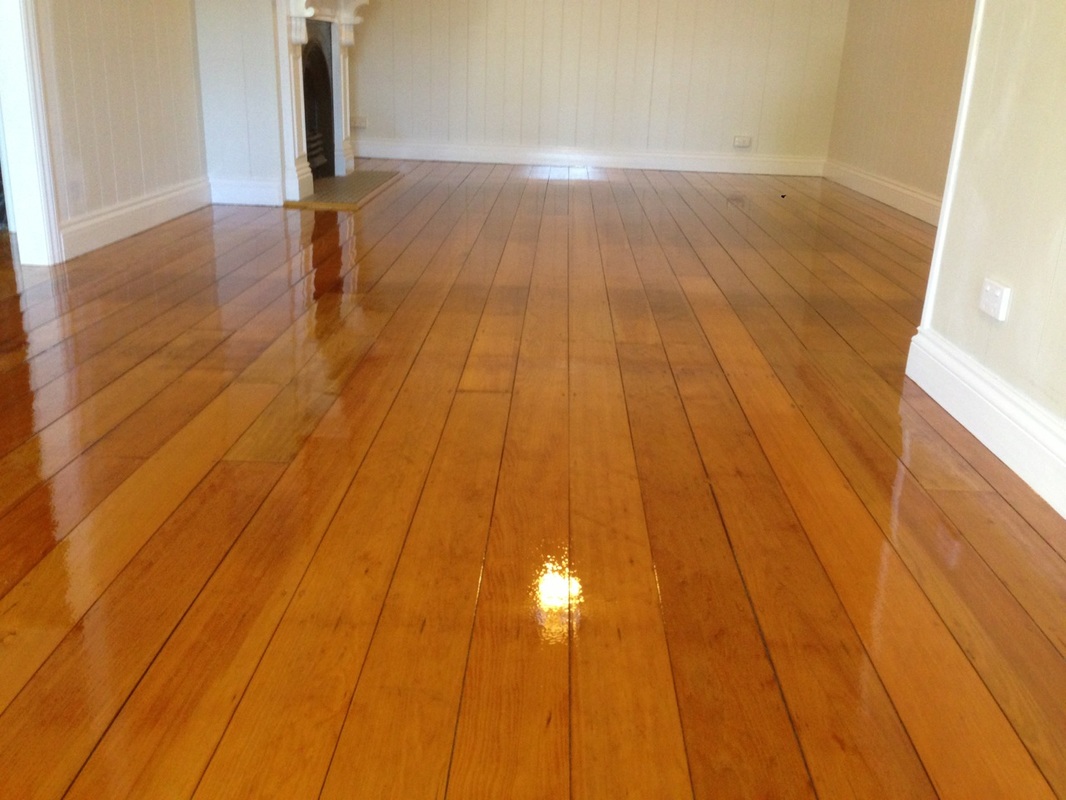 Commercial Flooring Service In Plano, Tx